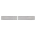 BLUESOUND PU-SBAR PLUS