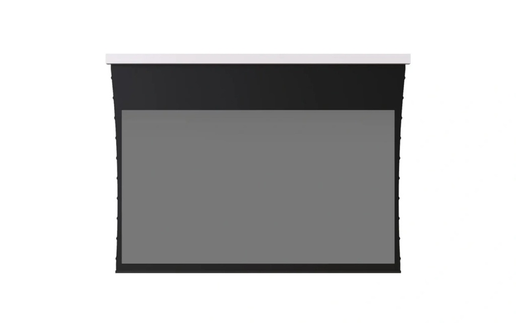 Sreen Innovations Mod: Solo 3 Interior