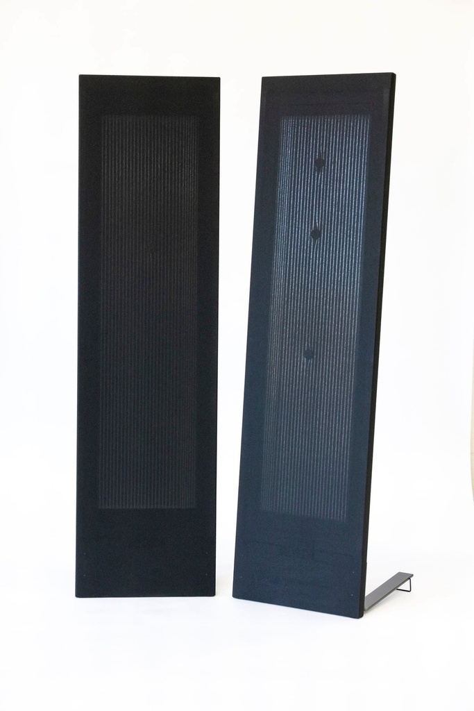 Magnepan LRS+