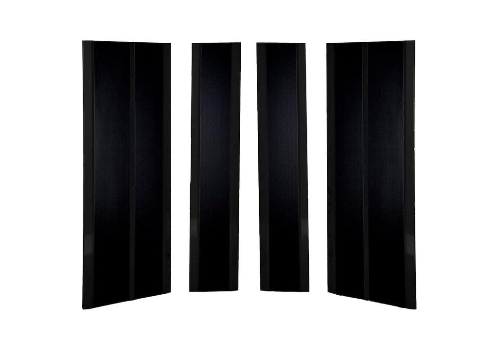 Magnepan 30.7 I STD