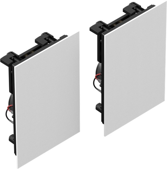 SONOS by SONANCE Mod: INWLLWW1