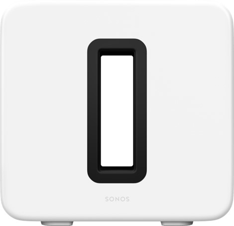 SONOS SUB G3