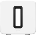SONOS SUB G3