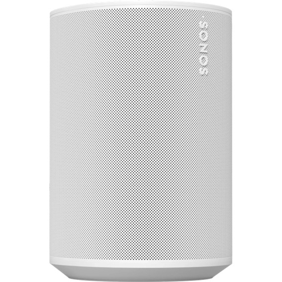 SONOS ERA100