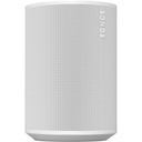 SONOS ERA100