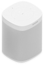 SONOS ONE G2