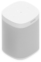 SONOS ONE SL