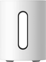 SONOS SUB MINI