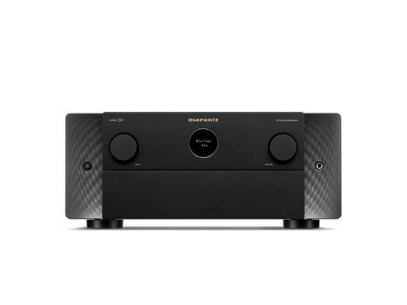 MARANTZ CINEMA 30