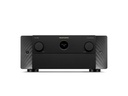 MARANTZ CINEMA 30