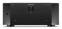 Marantz AMP-10