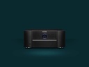 Marantz MM-7055
