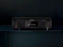 Marantz SACD 30N
