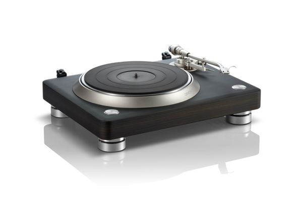 Denon DP-3000NE