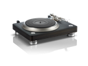 Denon DP-3000NE
