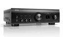 Denon PMA-1700NE