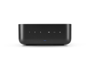 Denon HOME AMP