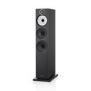 Bowers & Wilkins 603 S3