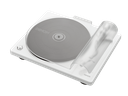 Denon DP-400