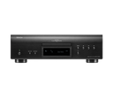 Denon DCD-1700NE