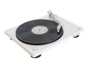 Denon DP-450USB