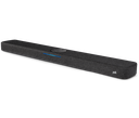 POLK REACT SOUNDBAR