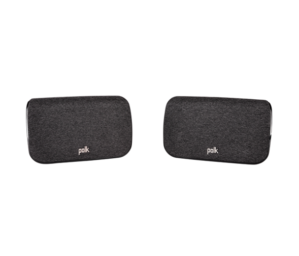 POLK SR2