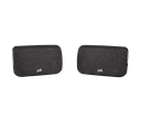POLK SR2