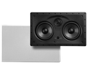 POLK VS255C LS