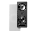POLK VS265 LS