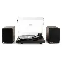 VICTROLA VTTS-1-ESP