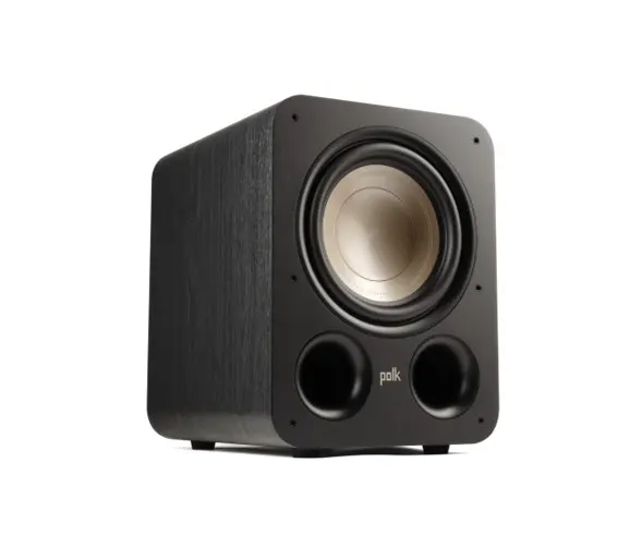 POLK Signature Elite ES10 Subwoofer