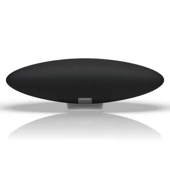 Bowers & Wilkins Zeppelin Pro
