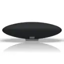 Bowers & Wilkins Zeppelin Pro