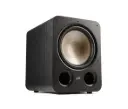 Polk Elite Signature Subwoofer ES12