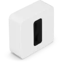 Sonos Sub 4
