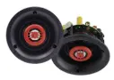 SpeakerCraft Kit
