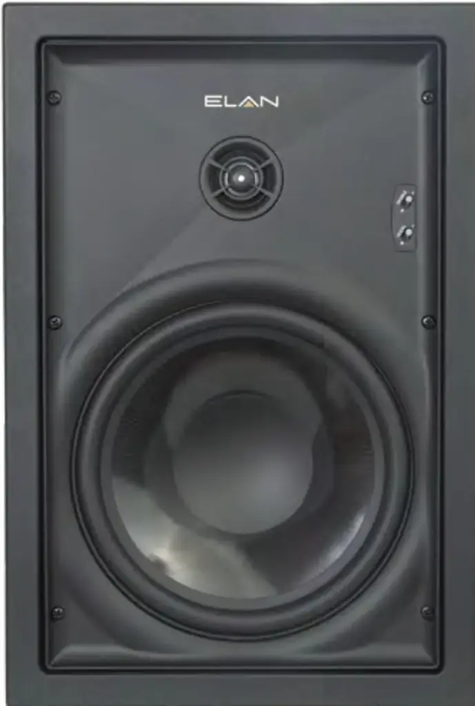 ELAN 800-IW-8