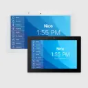 NICE (Automatización Oficinas y Hogar)