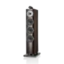 Bowers & Wilkins 702 S3 Signature
