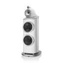 Bowers & Wilkins 801 D4