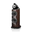 Bowers & Wilkins 801 D4 Signature