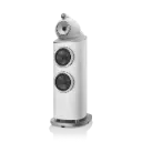 Bowers & Wilkins 802 D4