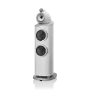 Bowers & Wilkins 803 D4