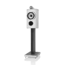 Bowers & Wilkins 805 D4