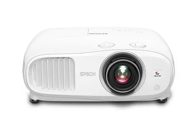 EPSON PROYECTOR HOME CINEMA 3800