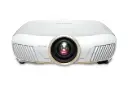 EPSON PROYECTOR HOME CINEMA 5050UB