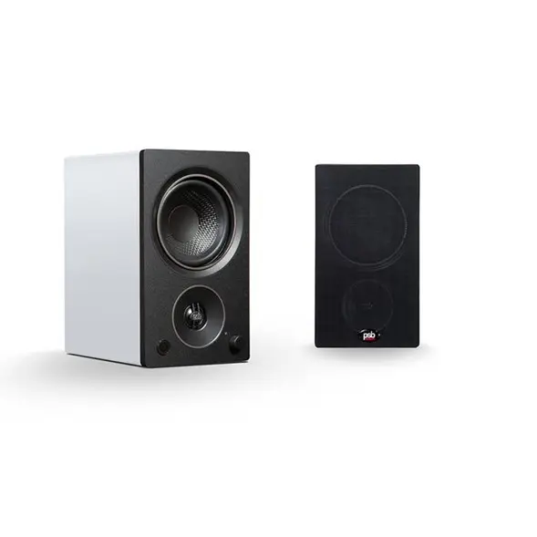 PSB-Alpha AM3 