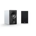 PSB-Alpha AM3 