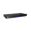 PSB-Amplificador de Subwoofer CS de 500 W